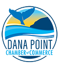 Dana Point Chamber of Commerce