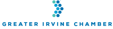 Irvine Chamber of Commerce