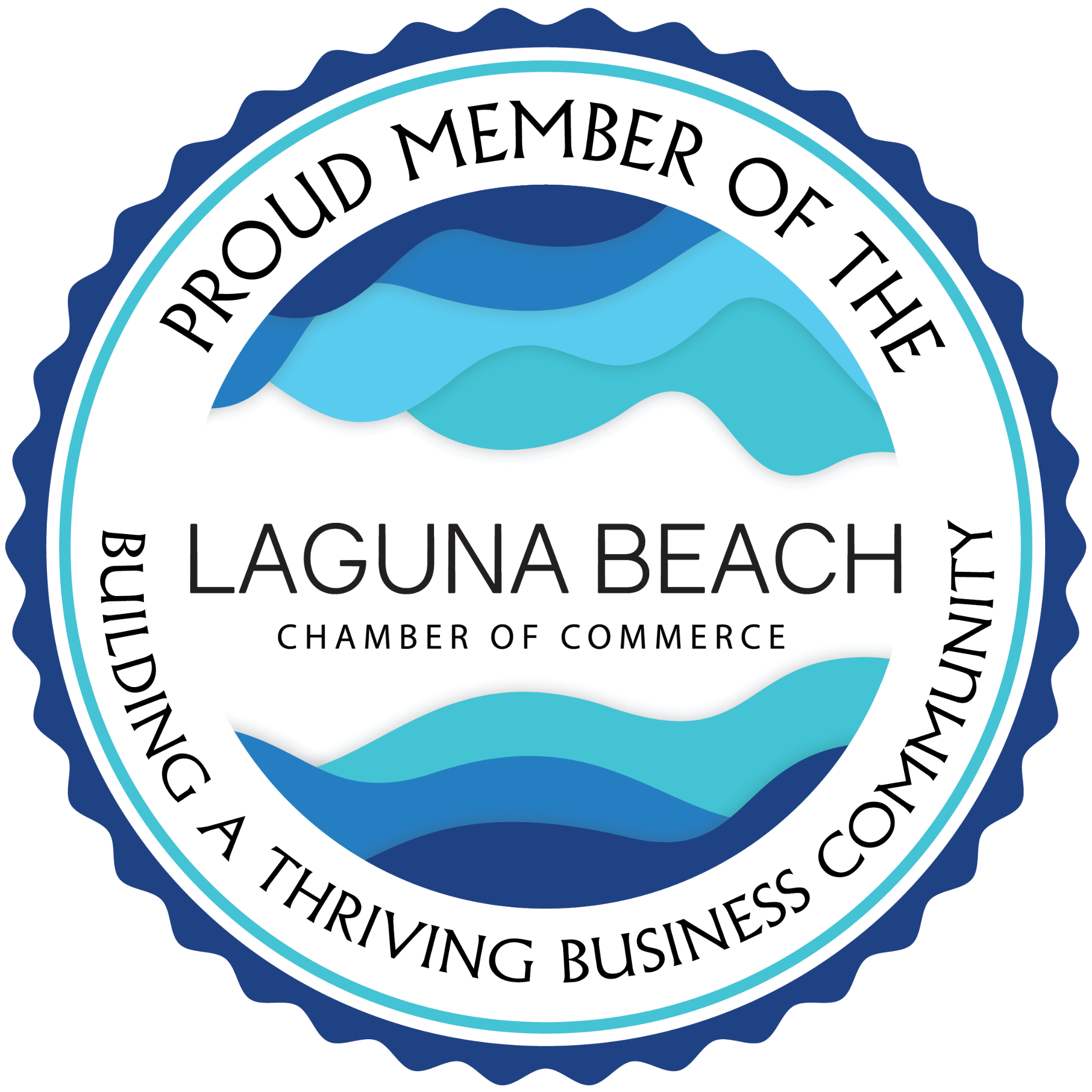 Laguna Beach Chamber