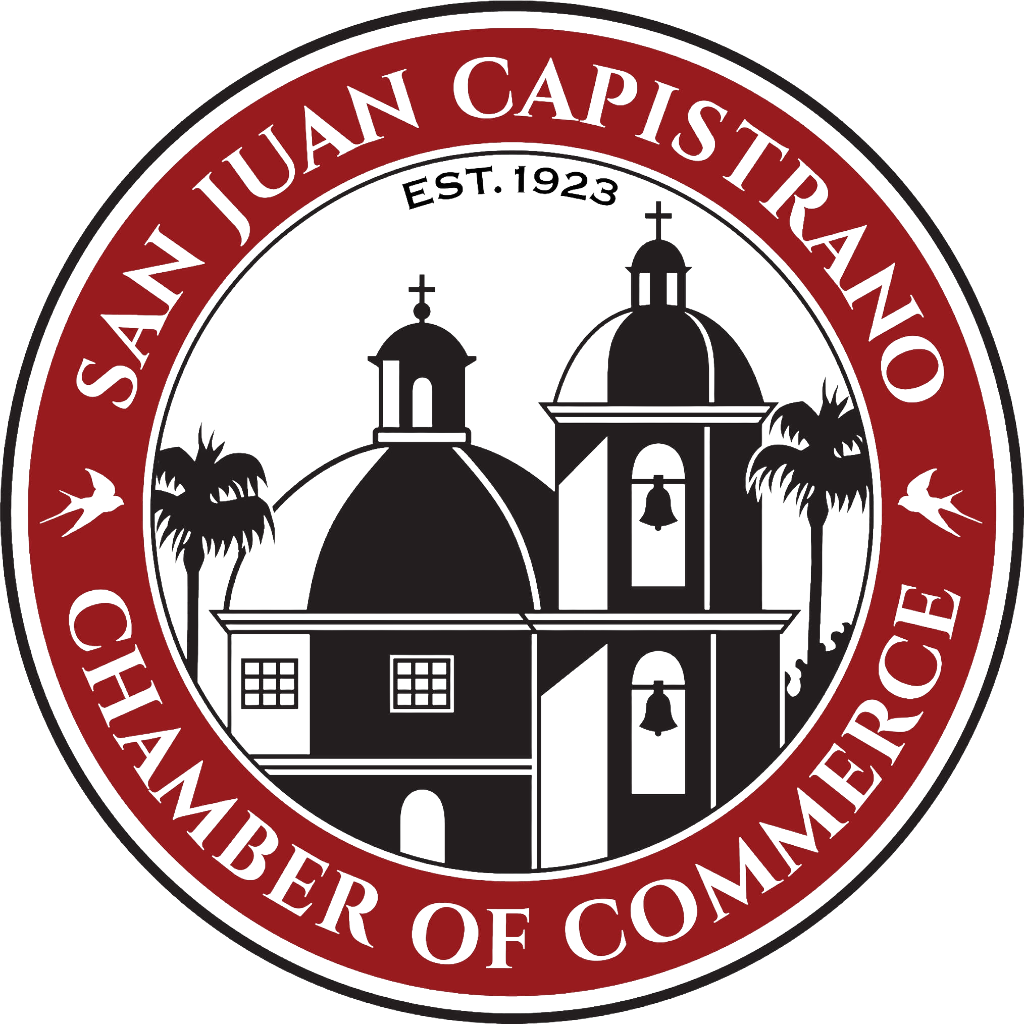 SJC Chamber