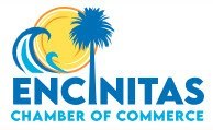 Encinitas Chamber