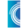 Beach Cities Commercial Bank